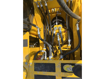 Escavatore cingolato Komatsu PC 300: foto 5