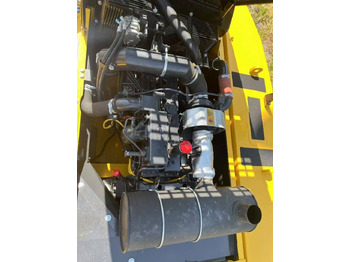 Escavatore cingolato Komatsu PC 300: foto 3