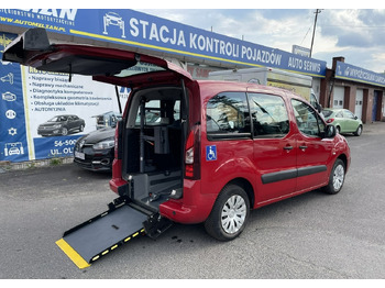 : immagine di intestazione