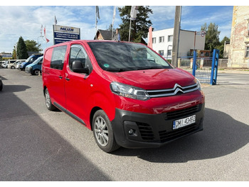 Autovettura CITROËN