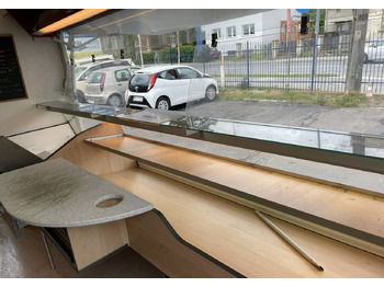 Leasing di Fiat Ducato Autosklep pieczywa Gastronomiczny Food Truck Foodtruck sklep Borco Fiat Ducato Autosklep pieczywa Gastronomiczny Food Truck Foodtruck sklep Borco: foto 5 Leasing di Fiat Ducato Autosklep pieczywa Gastronomiczny Food Truck Foodtruck sklep Borco Fiat Ducato Autosklep pieczywa Gastronomiczny Food Truck Foodtruck sklep Borco: foto 5