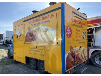 : immagine di intestazione