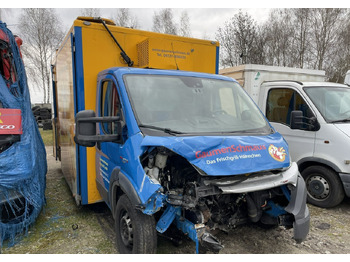 Autonegozio Fiat Ducato Ducato Autogrill Autosklep Foodtruck food truck Gastronomiczny 2018: foto 5 Autonegozio Fiat Ducato Ducato Autogrill Autosklep Foodtruck food truck Gastronomiczny 2018: foto 5