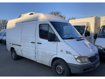 Furgone frigo MERCEDES-BENZ Sprinter 313