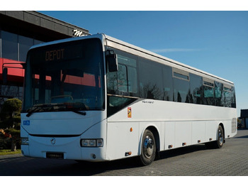 Autobus IRISBUS
