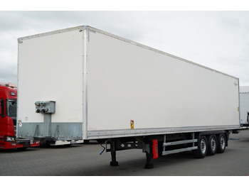 : immagine di intestazione