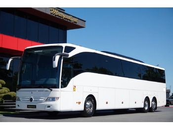 Pullman MERCEDES-BENZ Tourismo