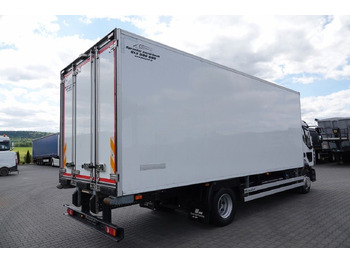 Autocarro frigorifero Renault D 16 260 / 4X2 / REFRIDGERATOR - 6,8 M / BI TEMP: foto 3