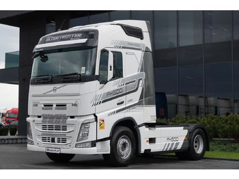 Trattore stradale VOLVO FH 500