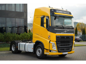 Trattore stradale VOLVO FH 500