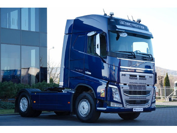 Trattore stradale VOLVO FH 500