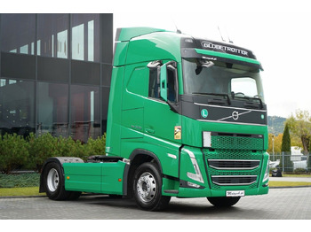Trattore stradale VOLVO FH 500