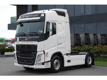 Trattore stradale VOLVO FH 500