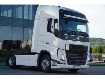 Trattore stradale VOLVO FH 500