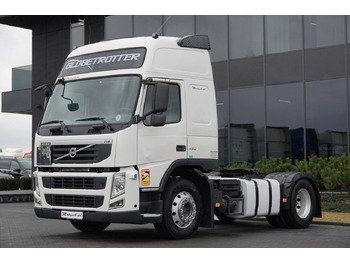 Trattore stradale VOLVO FM 450