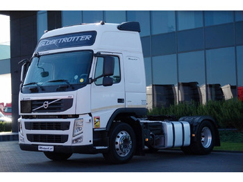 Trattore stradale VOLVO FM 450
