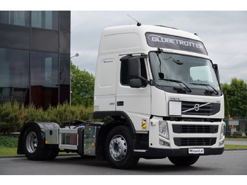 Trattore stradale VOLVO FM 450