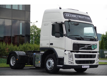 Trattore stradale VOLVO FM 450