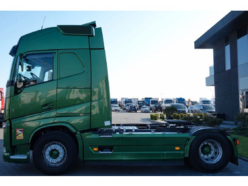 Trattore stradale Volvo FH 500 / 2016 / SPROWADZONY: foto 3