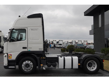 Trattore stradale nuovo Volvo FM 450 / ADR / ALUFELGI / WAGA: 6900KG / EURO 5: foto 3