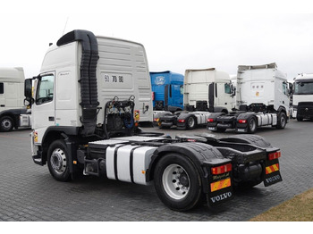 Trattore stradale nuovo Volvo FM 450 / ADR / ALUFELGI / WAGA: 6900KG / EURO 5: foto 4