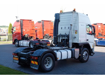 Trattore stradale Volvo FM 450 / ADR / HYDRAULIKA /  RETARDER / ALUFELGI: foto 5