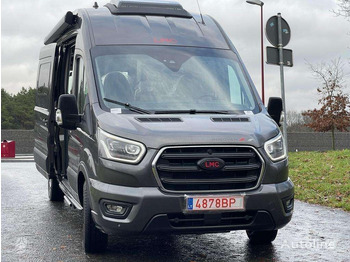 Leasing di LMC 590C LMC 590C: foto 2