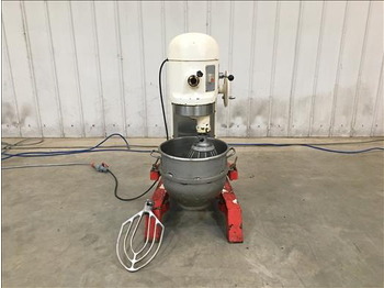 Macchina alimentare HOBART