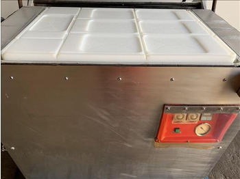 Macchina per imballaggio Intact RM571 Vacuum skin packer: foto 3