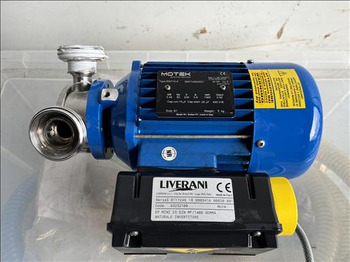 : immagine di intestazione