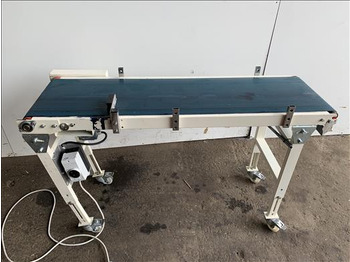 Trasportatore NNP Conveyor: foto 2