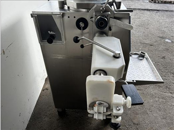 Macchina alimentare Rex RVF80 Vacuum filler: foto 5