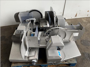 : immagine di intestazione