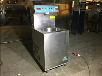 Macchina alimentare