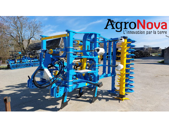 : immagine di intestazione