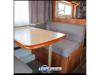 Leasing di  Elnagh doral 115 Elnagh doral 115: foto 4