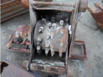 Attrezzatura per Asfaltatrice Wirtgen Wirtgen: foto 3 Attrezzatura per Asfaltatrice Wirtgen Wirtgen: foto 3