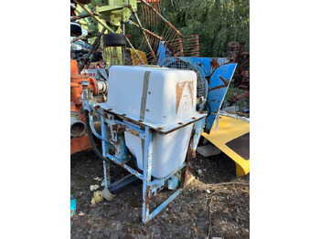 : immagine di intestazione