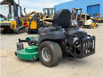 Leasing di Bobcat CRZ  Bobcat CRZ: foto 5