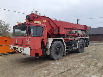 : immagine di intestazione