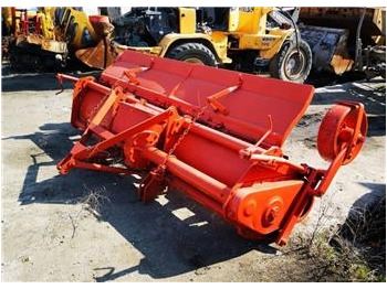 : immagine di intestazione