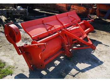 Zappatrice Howard 2005: foto 4 Zappatrice Howard 2005: foto 4