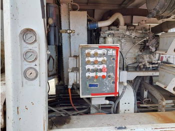 Leasing di Utranazz SCM80C  Utranazz SCM80C: foto 5