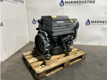 Motore DEUTZ