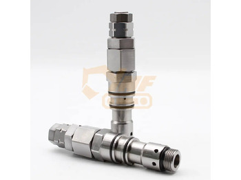 Valvola idraulica CATERPILLAR