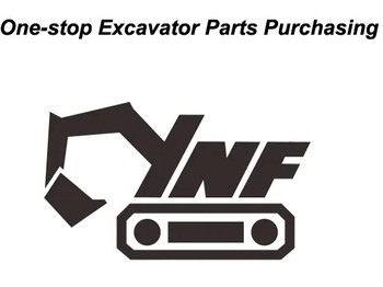 Iniettore CATERPILLAR