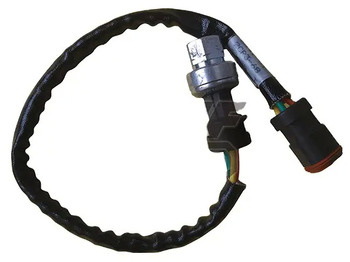 Sistema elettrico