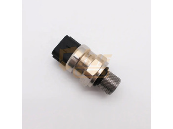 Sensor