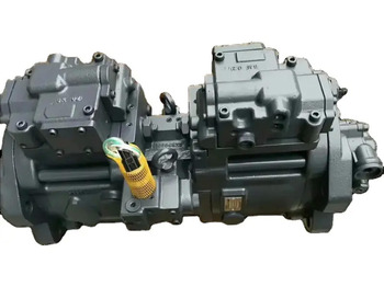 Pompa idraulica KAWASAKI