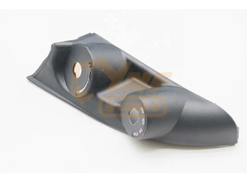 Sistema elettrico KOBELCO